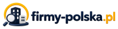 Polityka Prywatności i RODO portalu Firmy-Polska.pl