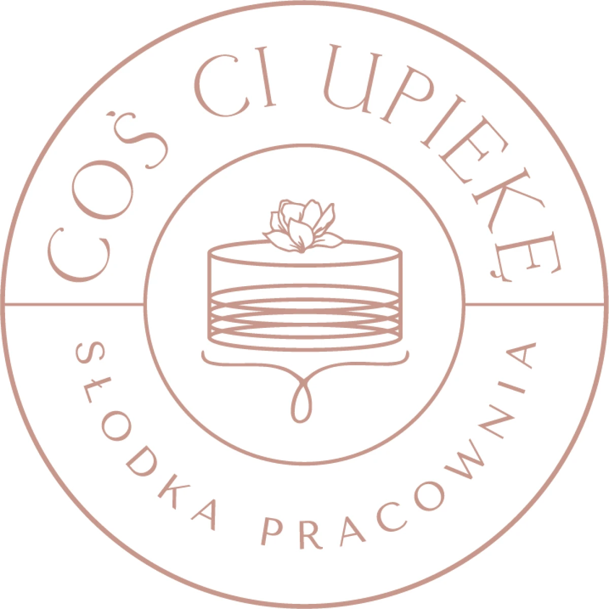 Coś Ci Upiekę