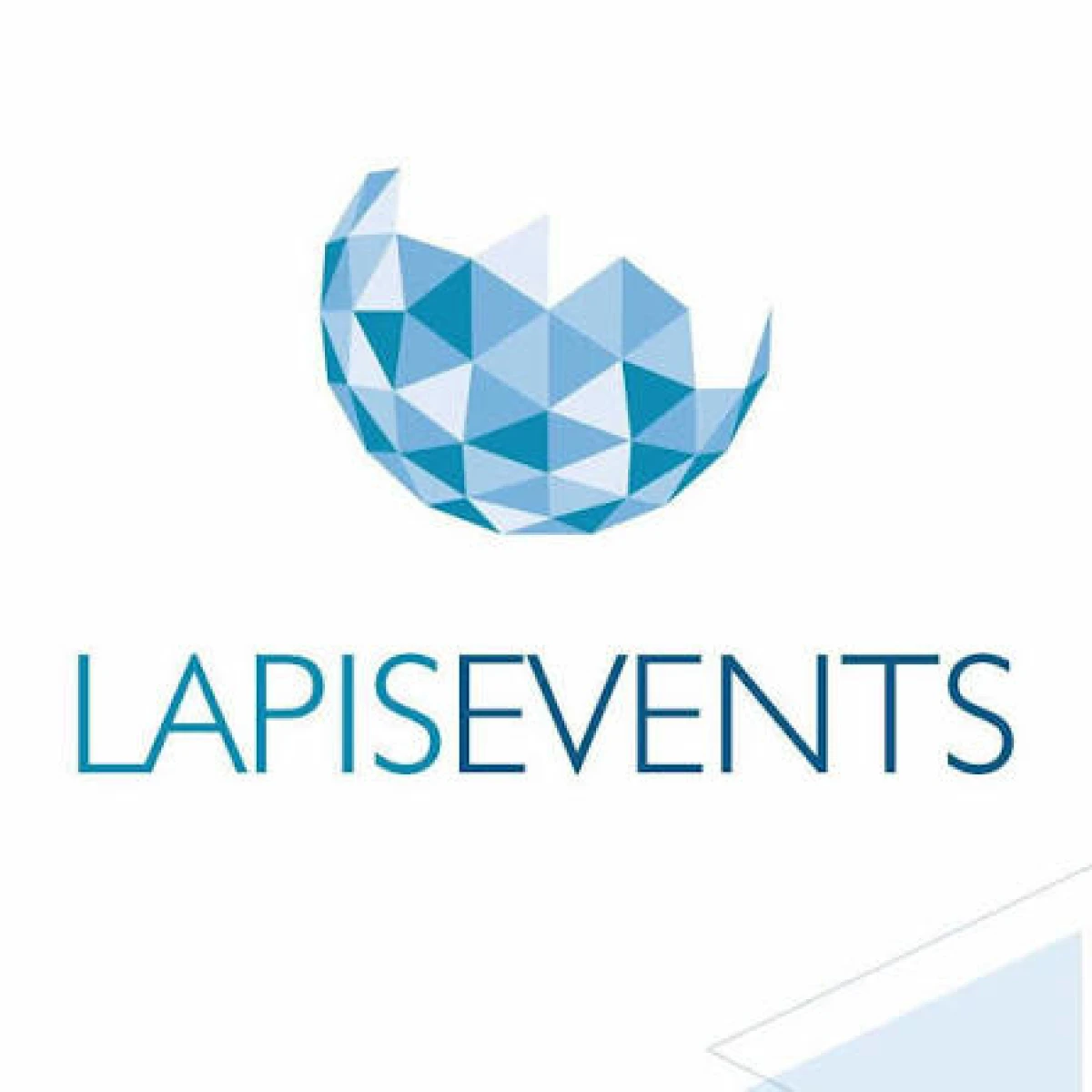 Kursy motorowodne Giżycko Lapis Events