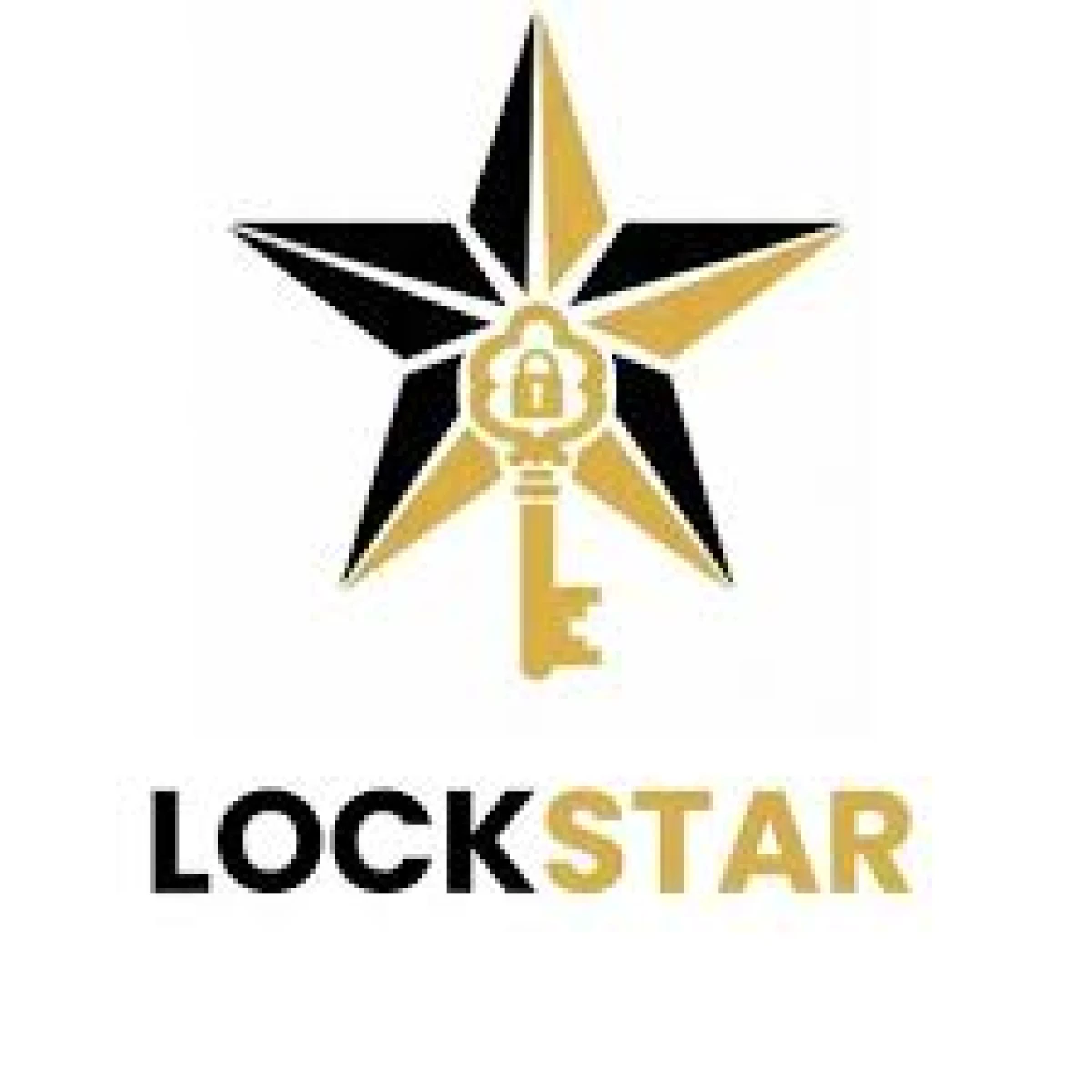 LOCKSTAR Pogotowie zamkowe - Ślusarz Warszawa