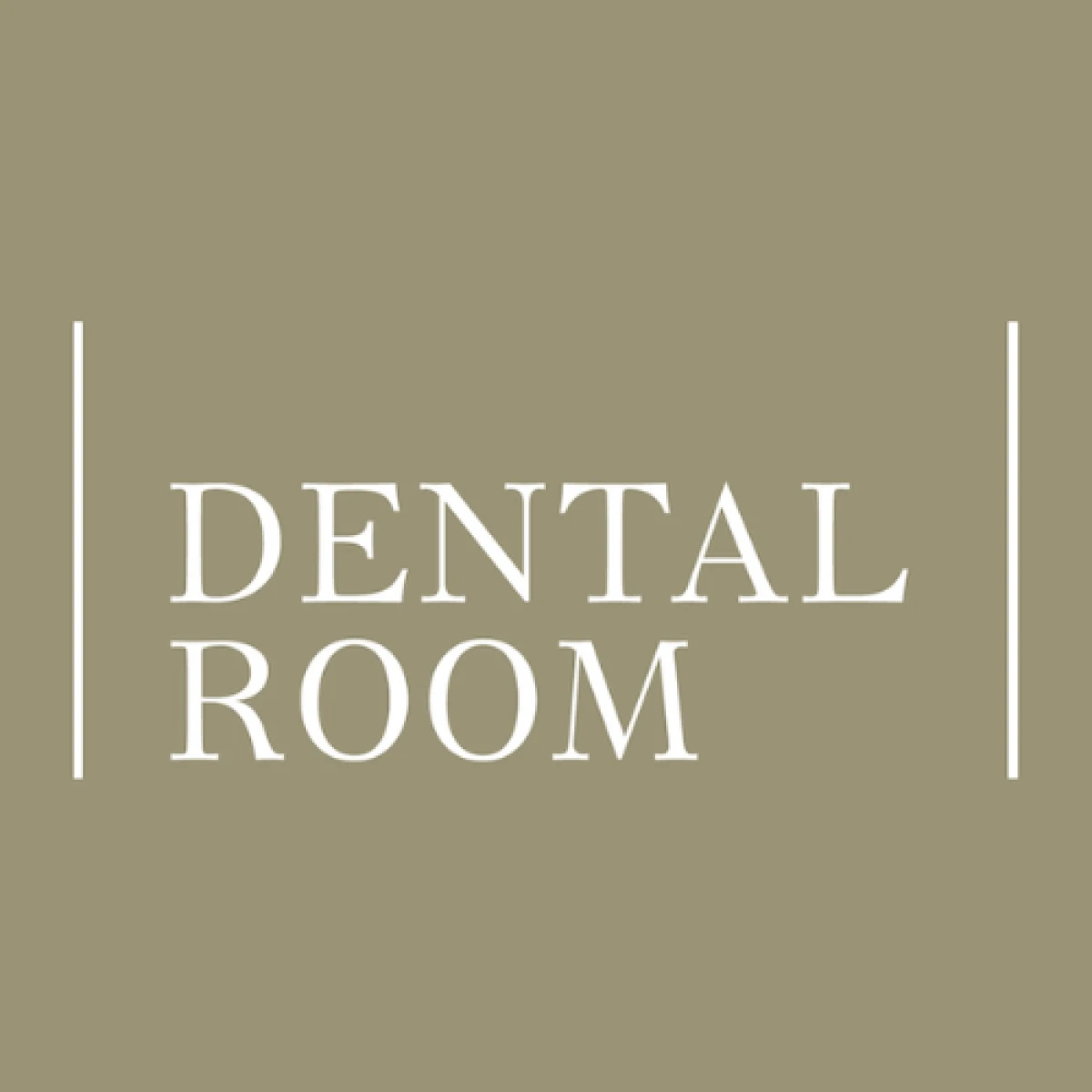 Dental Room Ursynów - Dentysta Warszawa