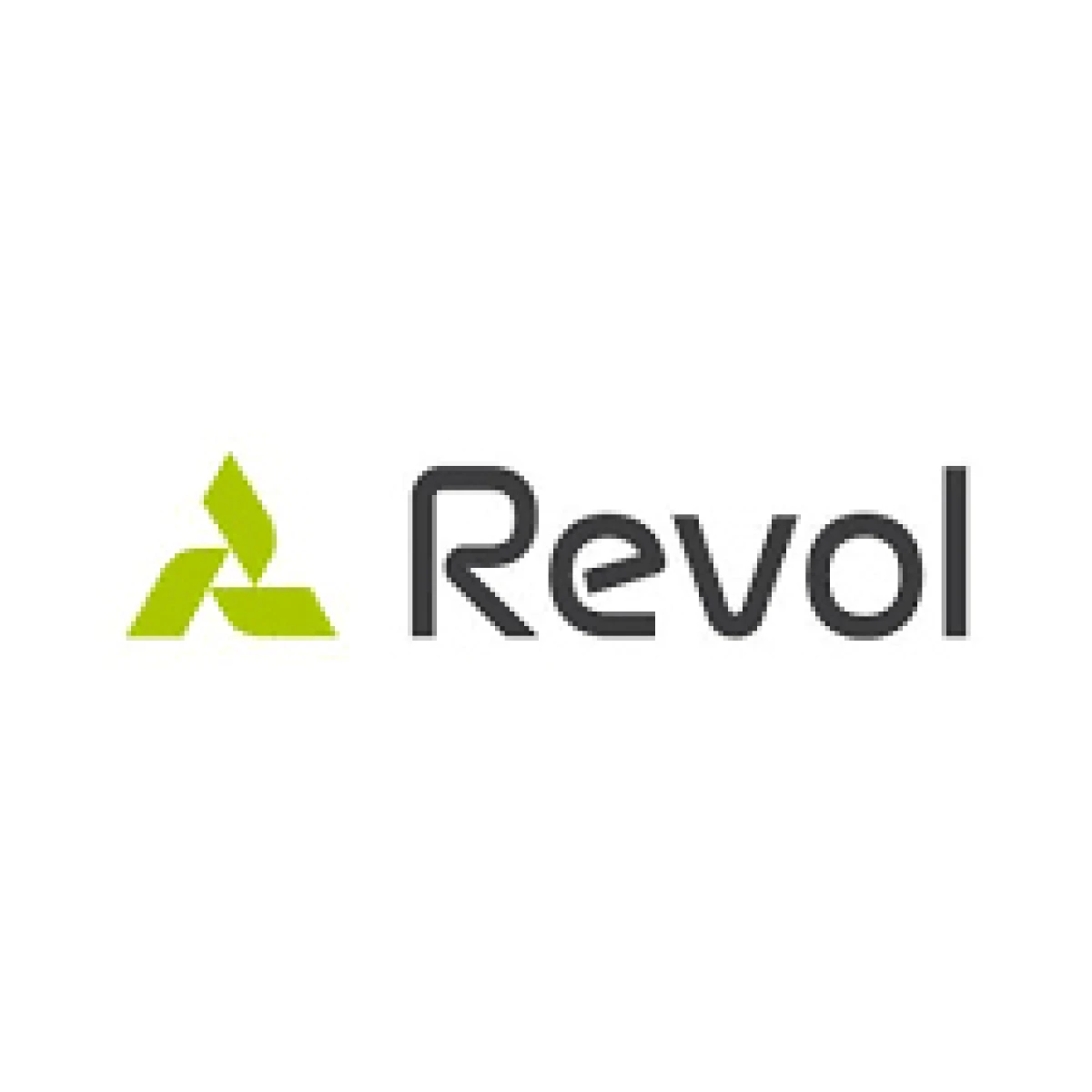 Revol - Utylizacja Azbestu | Eternitu