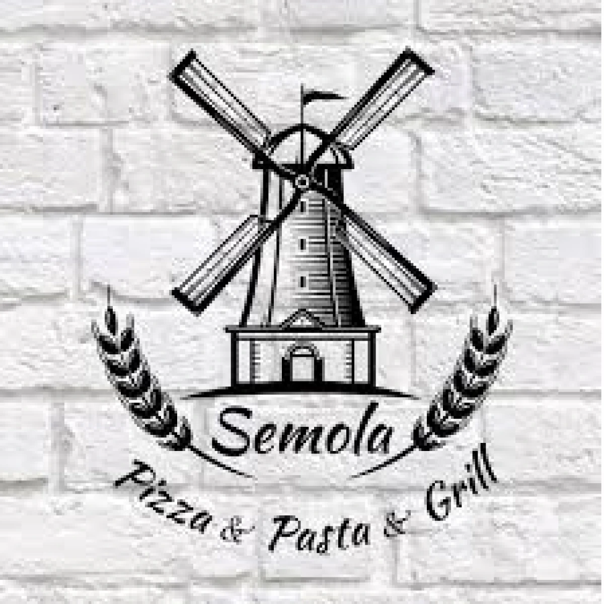 Semola Pizza I Restauracja Włoska Ursus