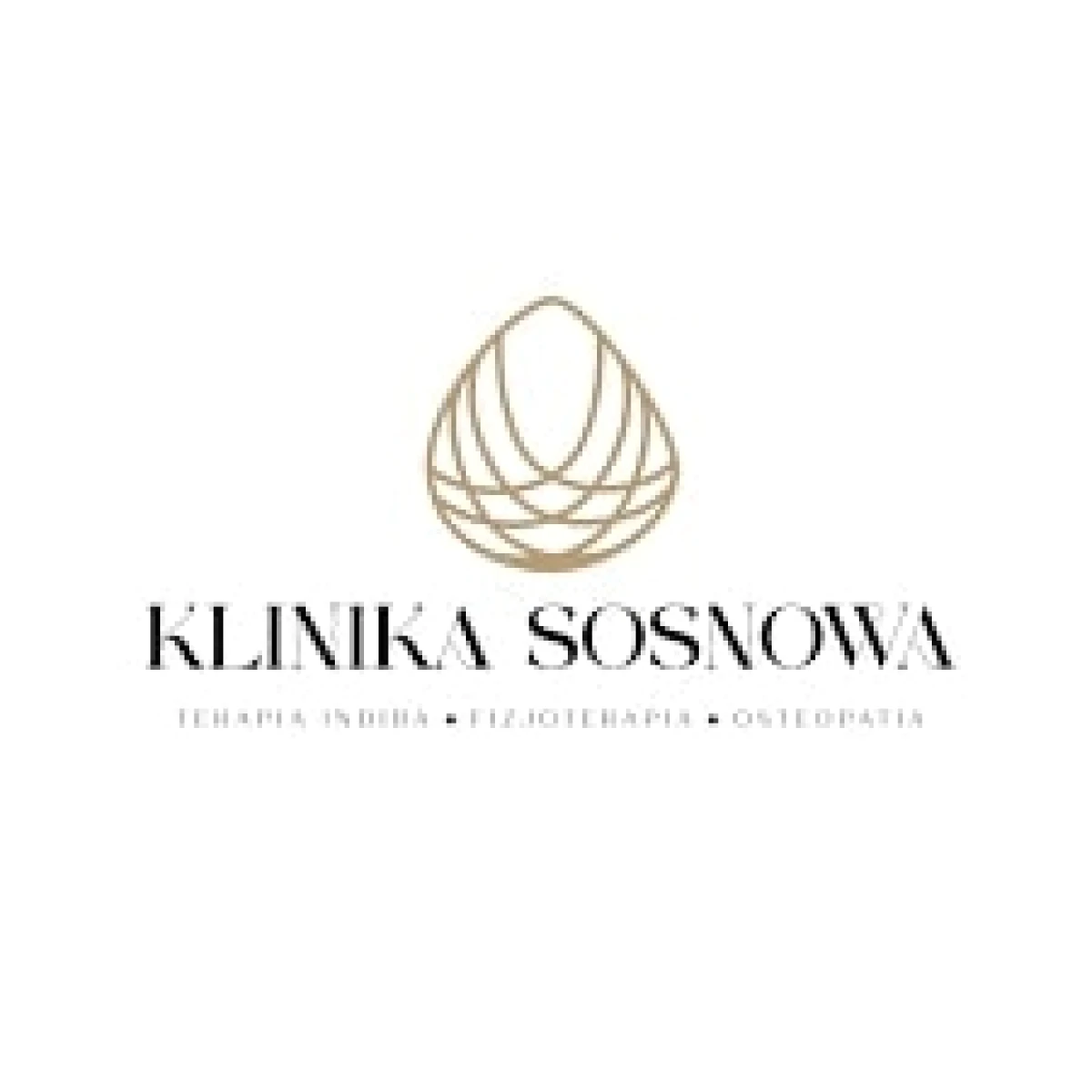 Klinika Sosnowa - Rehabilitacja i Fizjoterapia Wesoła