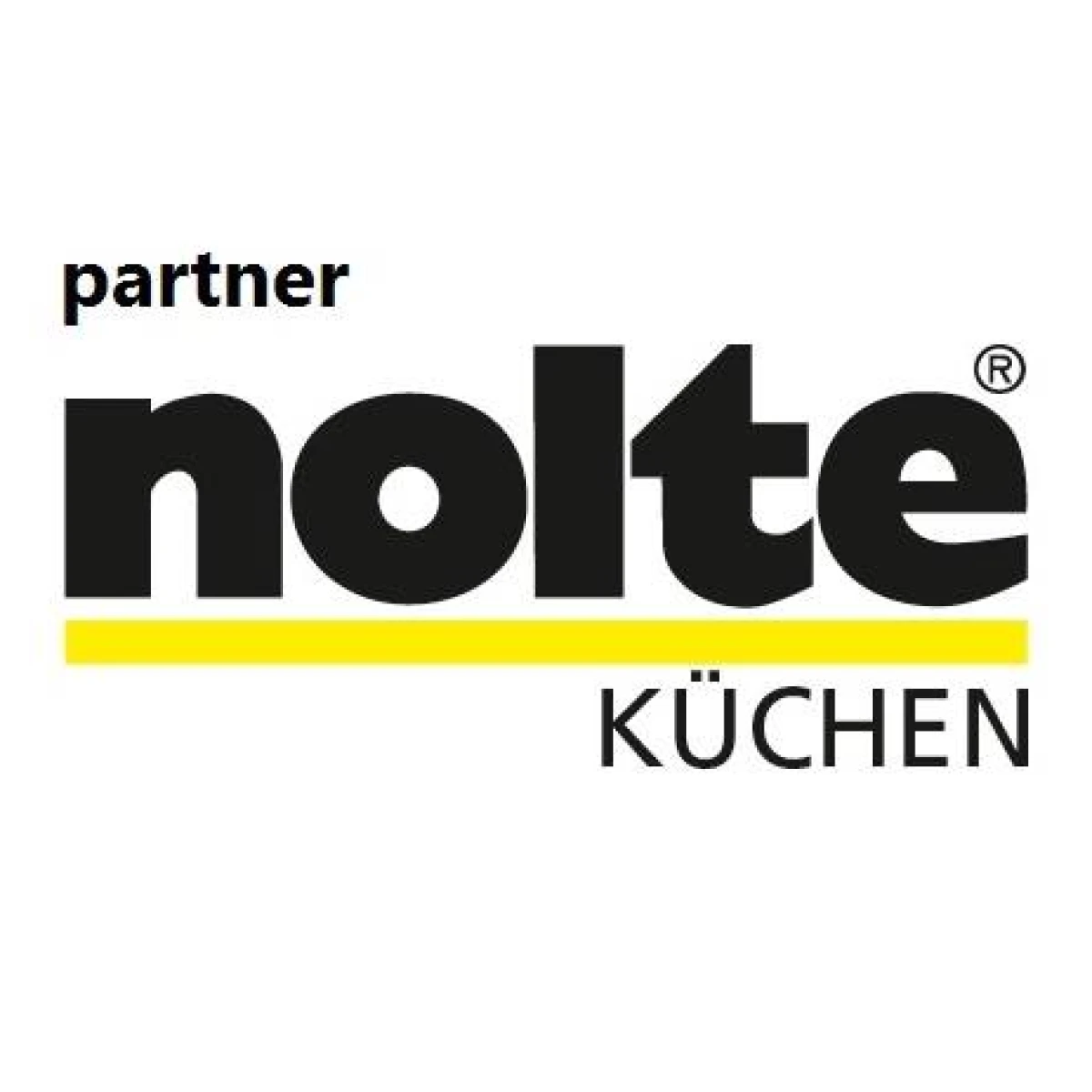 DesignOn | NOLTE Kuchnie niemieckie | Domaniewska