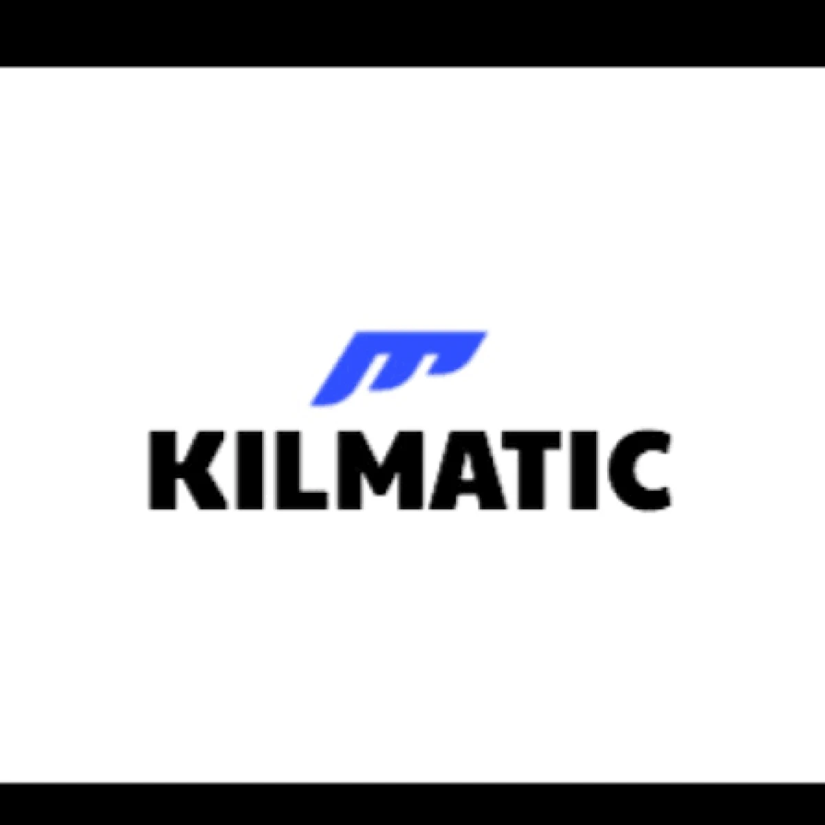 Kilmatic Klimatyzacja Warszawa