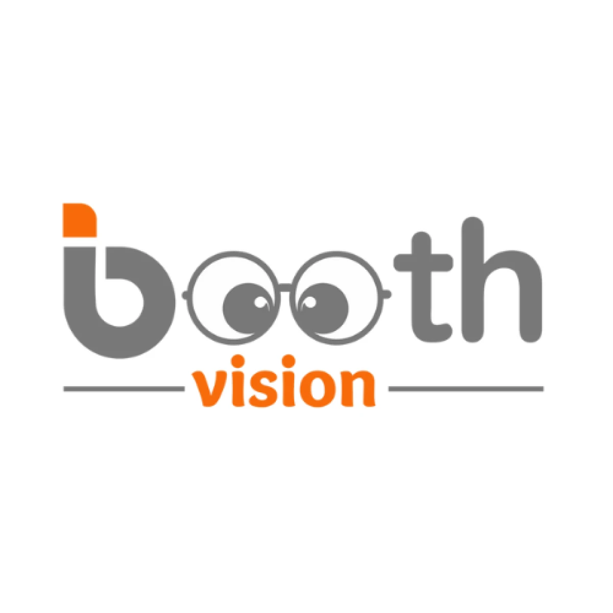 Booth Vision