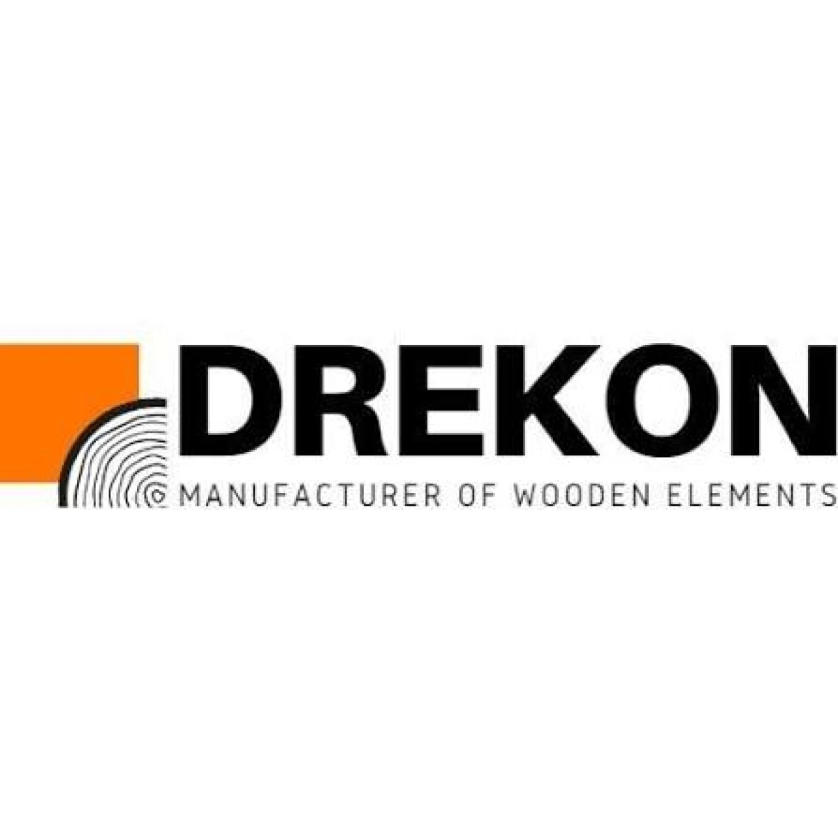 DREKON Toczenie w drewnie. Zakład stolarski. Producent elementów z drewna.