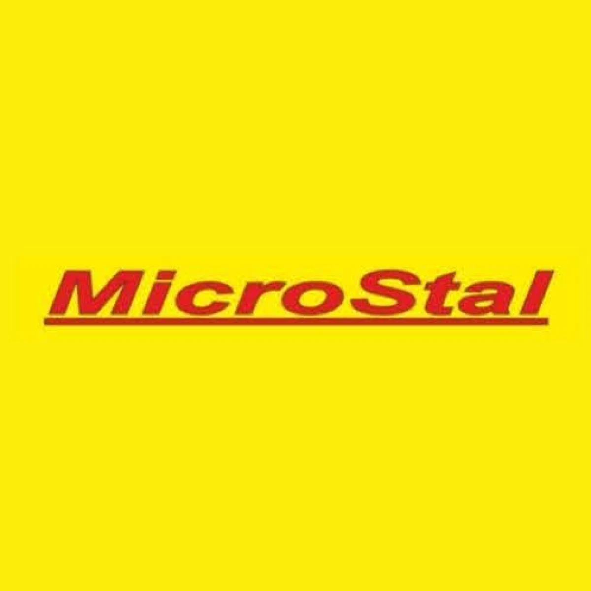 MicroStal - Profile Stalowe | Stal Zbrojeniowa