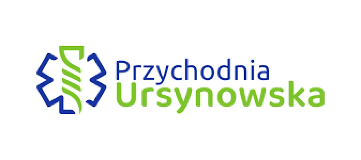 Przychodnia Ursynowska - Lekarz rodzinny | Dermatolog