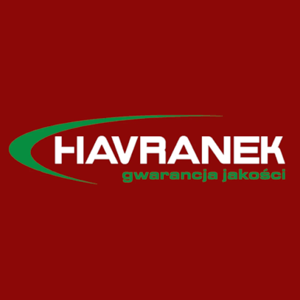 OSK Havranek - Szkoła jazdy