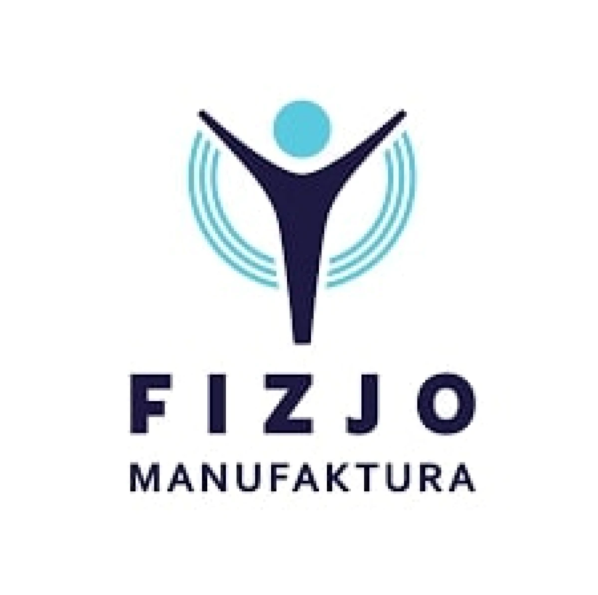 Fizjo Manufaktura | Fizjoterapeuta Poznań