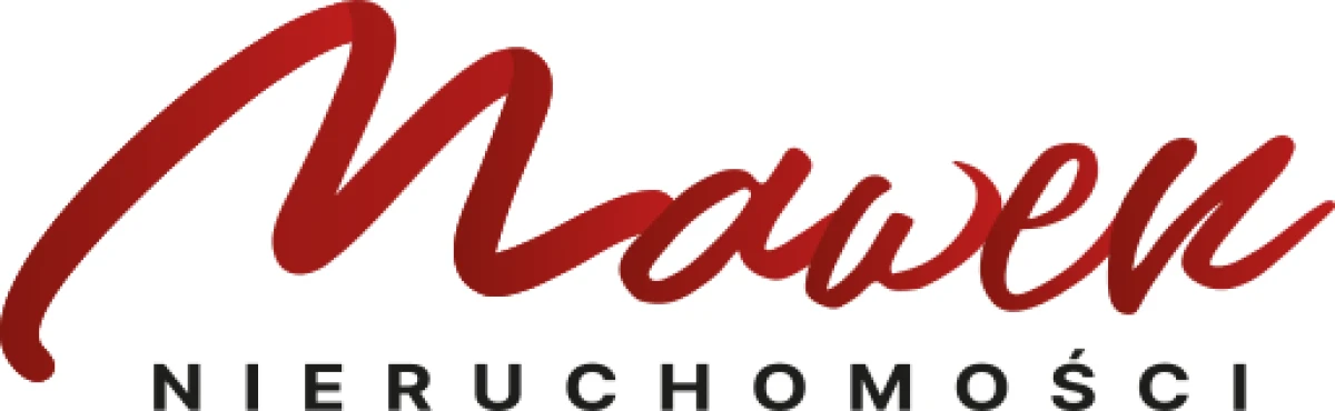 Nieruchomości Mawen