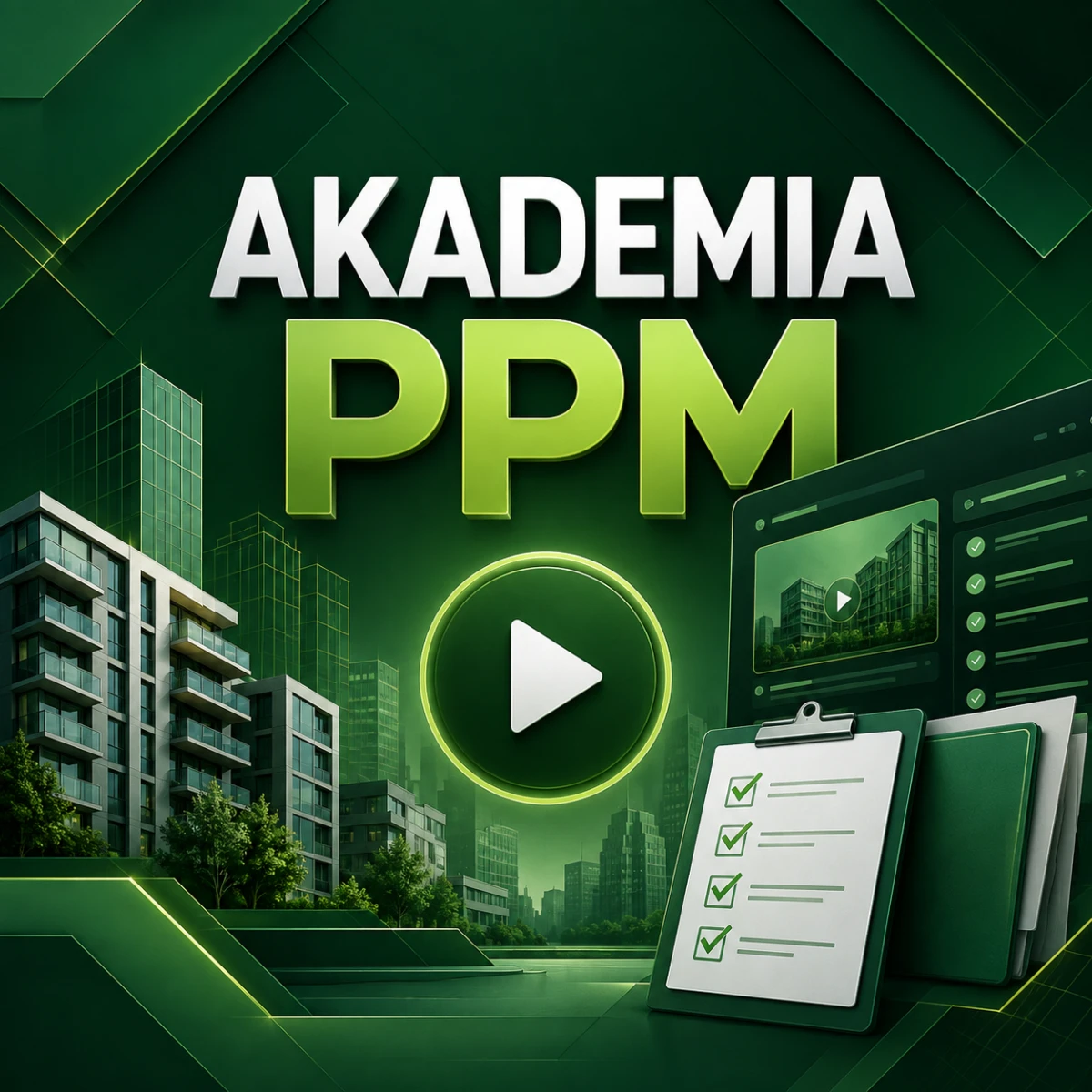 PPM Vision Sp. z o.o.