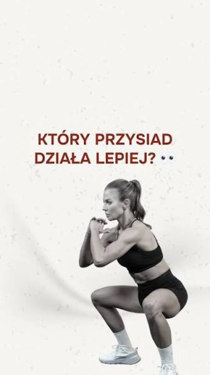 Zakład - Produkcyjno - Usługowo - Handlowy KALGUM Dariusz Kalmus