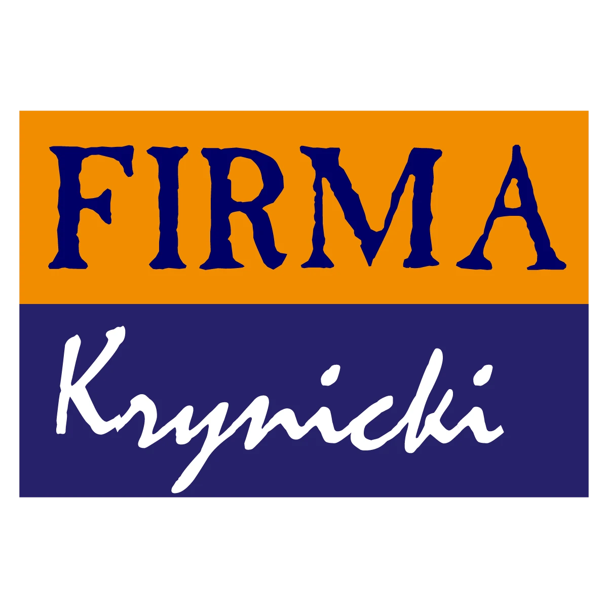 Firma Krynicki - Rolety Wrocław | Okna | Markizy | Żaluzje