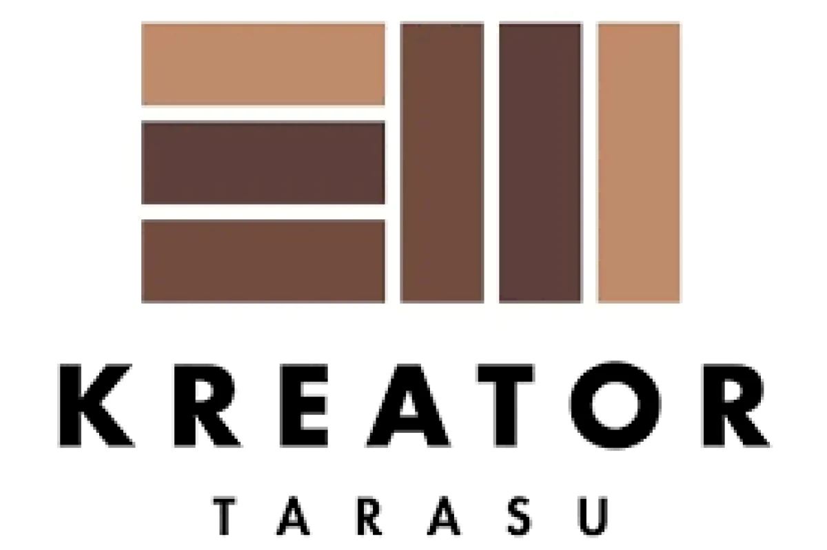 Kreator Tarasu - Zadaszenia | Tarasy Drewniane Piaseczno