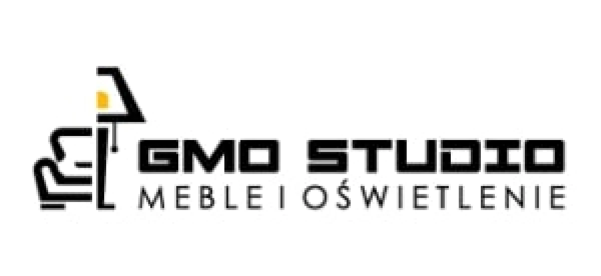 Sklep Meblowy | Oświetlenie - GMO Studio