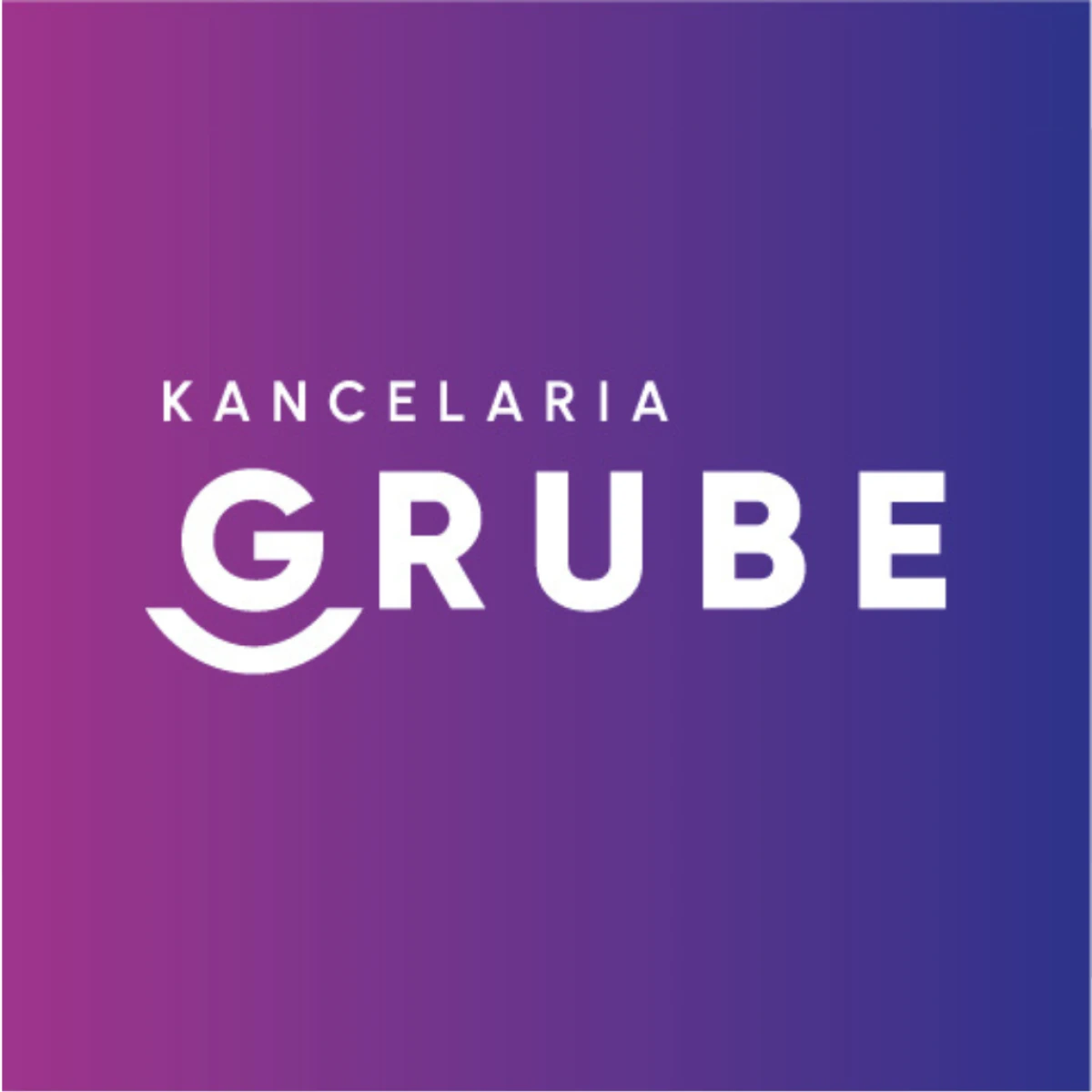 Kancelaria GRUBE | Kancelaria Adwokacka Gdynia