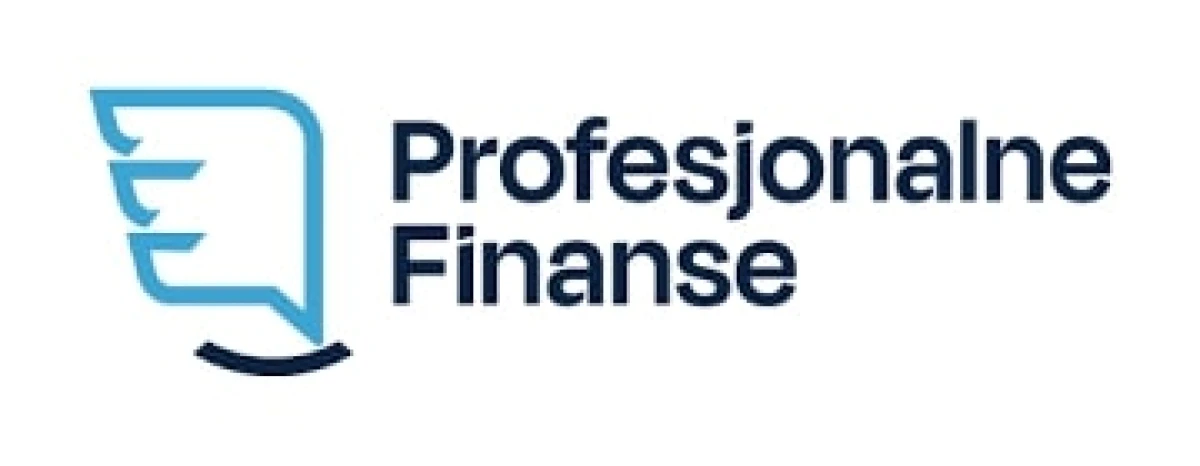 Profesjonalne Finanse - Ekspert kredytowy - Kredyt hipoteczny Warszawa
