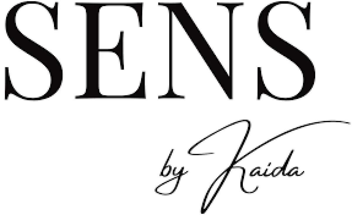 Salon fryzjerski Warszawa - SENS by Kaida