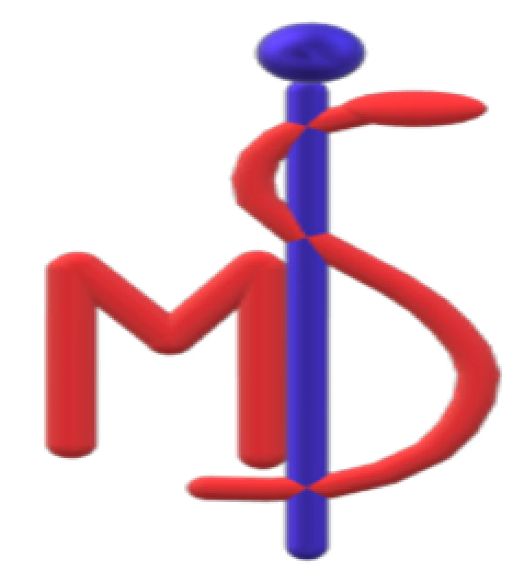 MEDICALSPEC Centrum Medyczne Sp. z o.o.