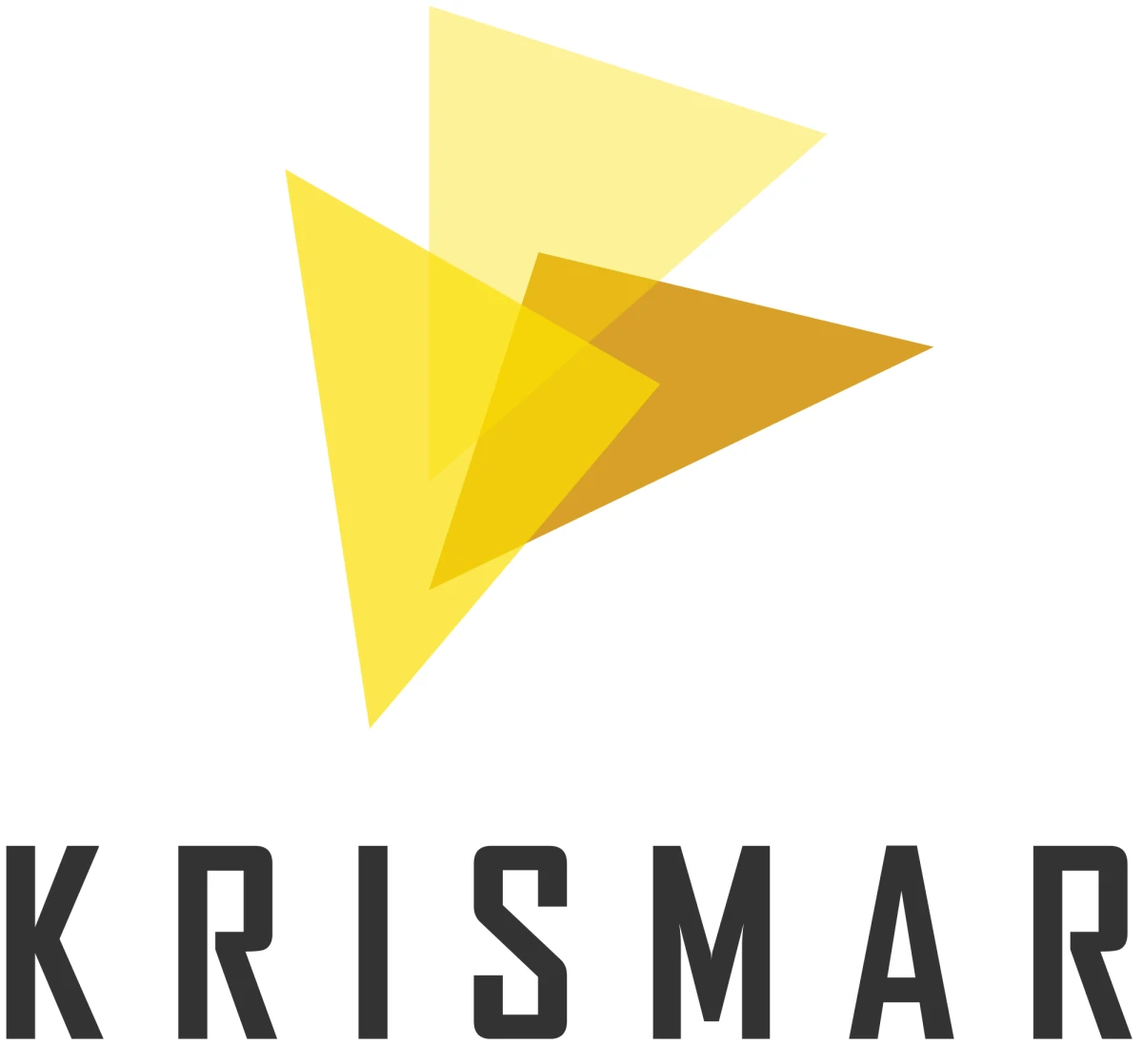 Rolety, plisy i żaluzje - KRISMAR