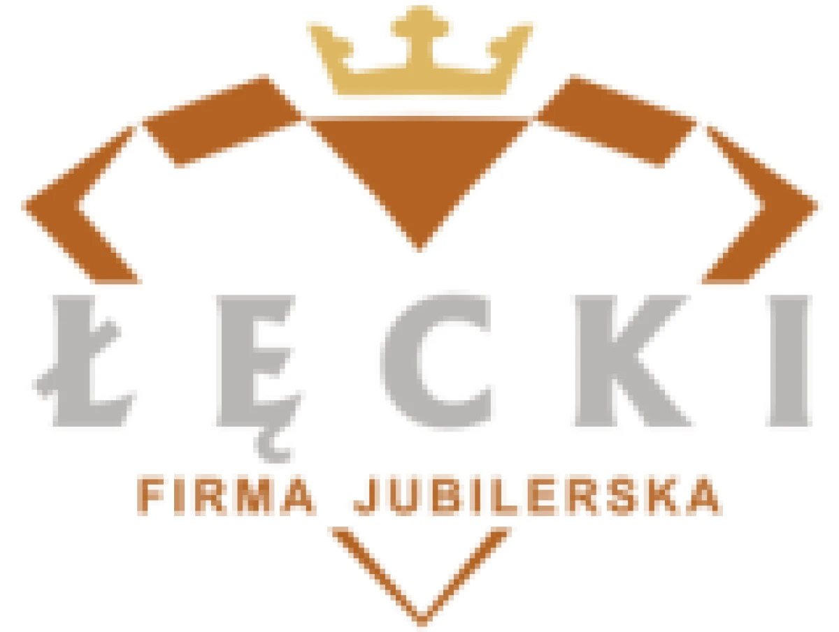 FIRMA JUBILERSKA KRZYSZTOF ŁĘCKI