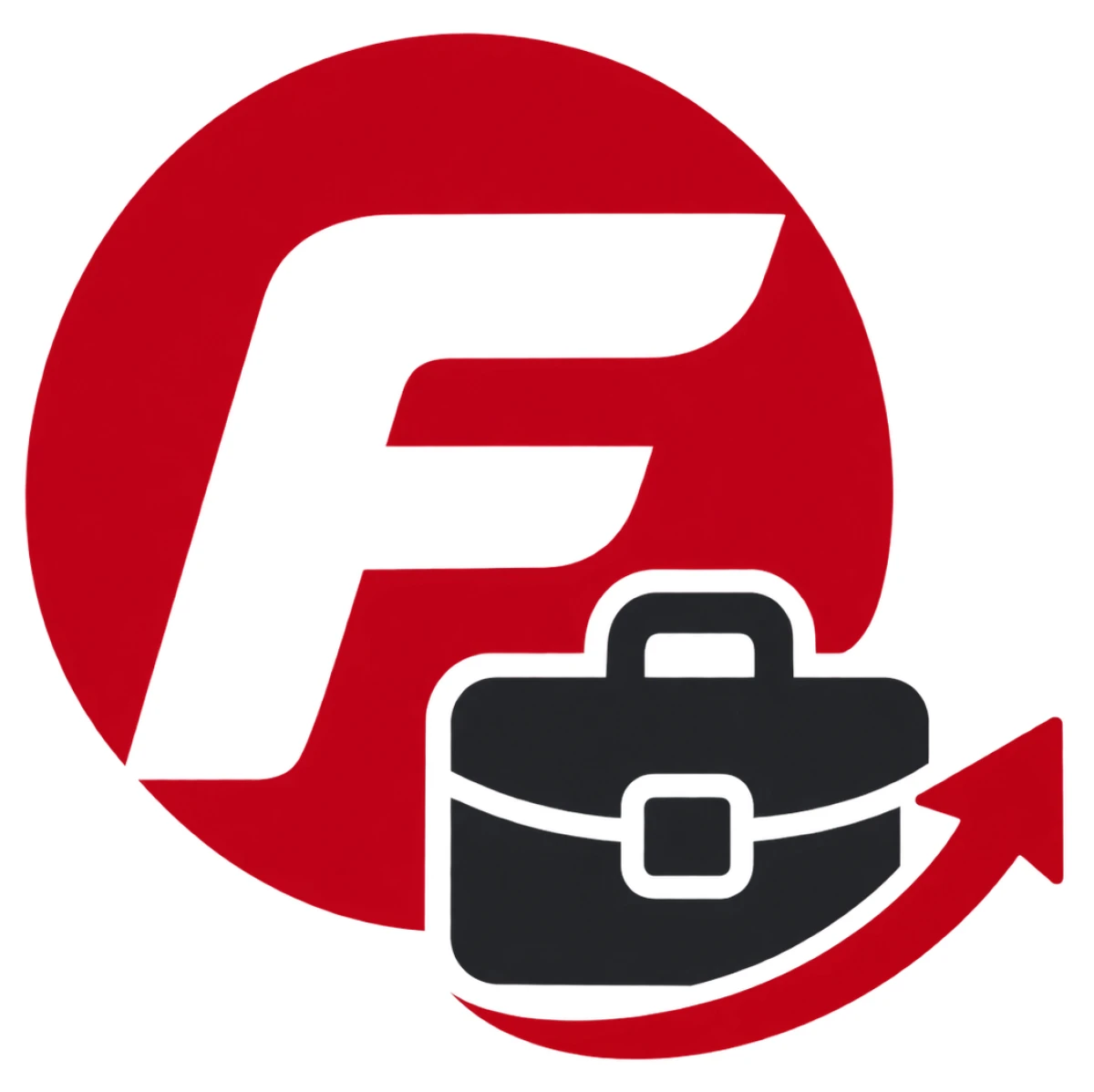 FlexJob - portal ofert pracy, baza CV, kandydatów i pracodawców