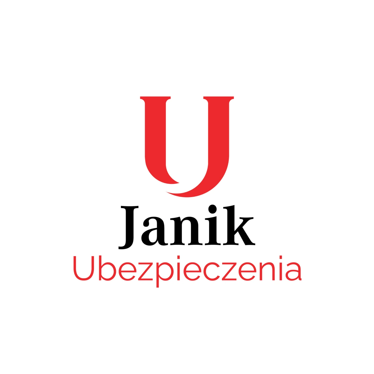 JANIK Ubezpieczenia