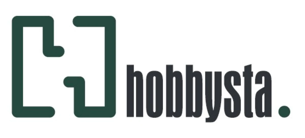 FHU ENTER Sklep modelarski HOBBYSTA sprzedaż wysyłkowa