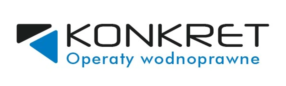 Pracownia Projektowo-Usługowa KONKRET Marcin Wojtaszek