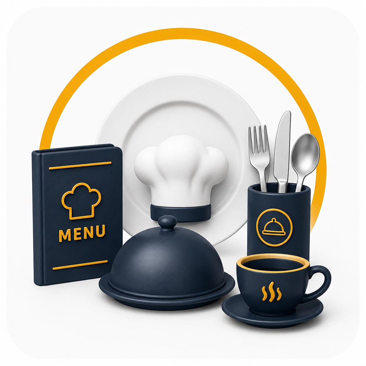 Gastronomia 
