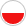PL