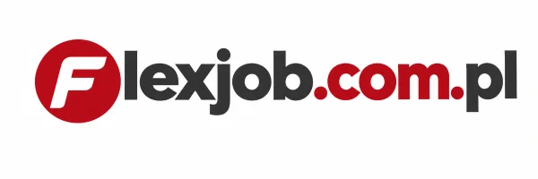 FlexJob