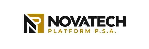 NOVATECH