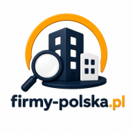 Firmy Polska - baza polskich firm i instytucji z każdej branży i lokalizacji Polski