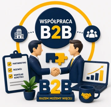 WSPÓŁPRACA BTB